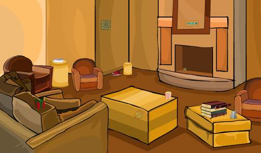 Escape games zone 113 screenshot 3