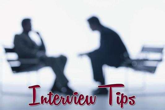 Interview  Tips screenshot 1