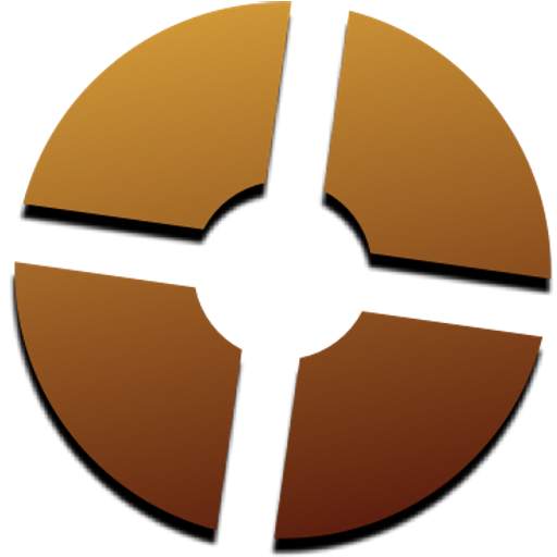 Team Fortress 2 Soundboard 1.9.6