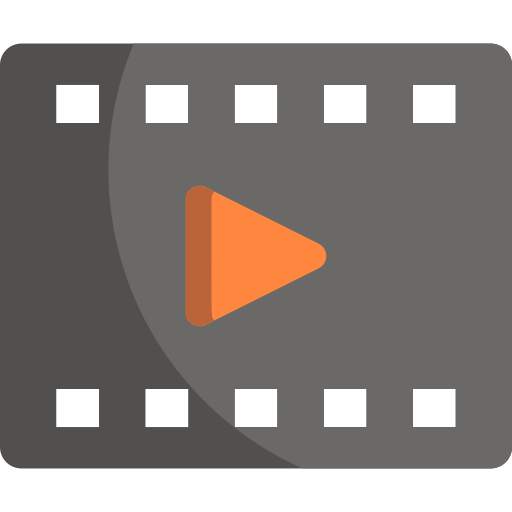 MAX Video Player - HD Video Player With Gallery 1.0.8