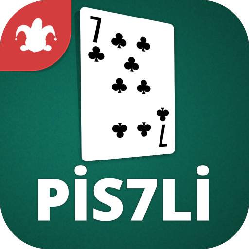 Pis Yedili Online 1.15.4