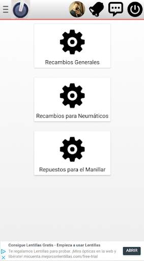 M365 Comunidad screenshot 6