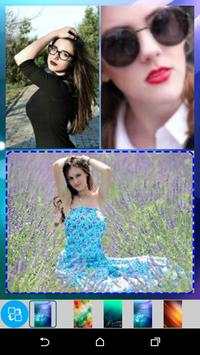 Photo Grid Mixer screenshot 6