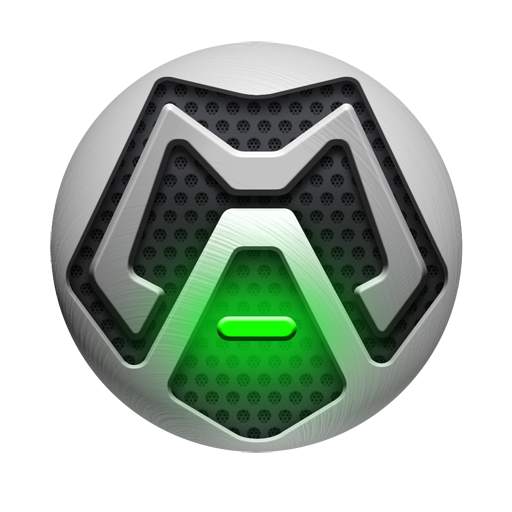 AppMonster Free Backup Restore 3.6.0.google