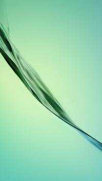 Wallpaper For Samsung S6 Edge screenshot 1