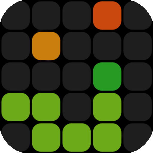 Snake Classic icon