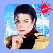 Music Michael Jackson - Offline 1.2