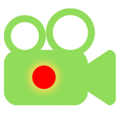 Secret Camera icon