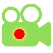 Secret Camera 1.0