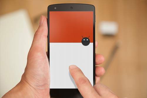 Wallpapers for Lollipop- v2 screenshot 5