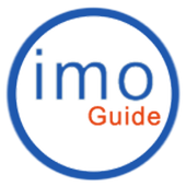 Free Call For IMO Guide icon