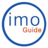 Free Call For IMO Guide 1.6