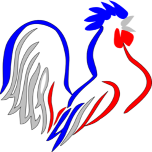 Acquisition de la citoyenneté française أيقونة