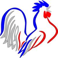 Acquisition de la citoyenneté française on 9Apps