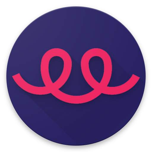 Teespring Shopping 1.0