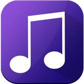 MP3 Music Player 1.0