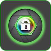 Private Camera 1.0