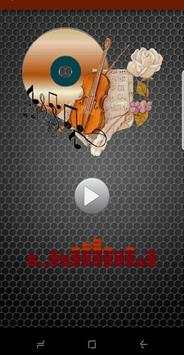 Classical Music App screenshot 6