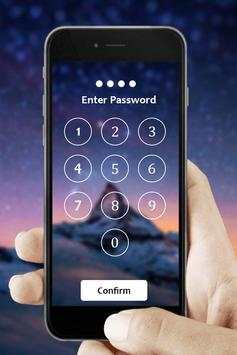 Whatscan : Dual Whatsapp screenshot 2