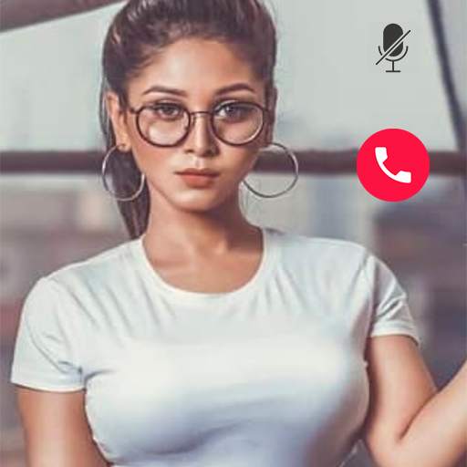 Indian Hot Bhabhi Video Chat - Hot Girls Chat 1.0
