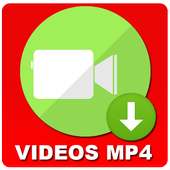 Pro Video Downloader - Browser logo