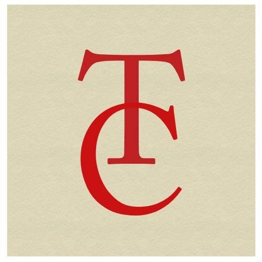 Tanlata Classes иконка