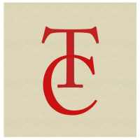 Tanlata Classes on 9Apps