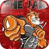 Wallpaper The Jakmania Bergerak on 9Apps