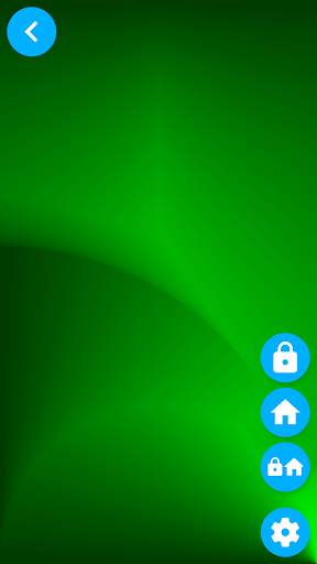 Color Gradient Wallpaper-7 screenshot 3