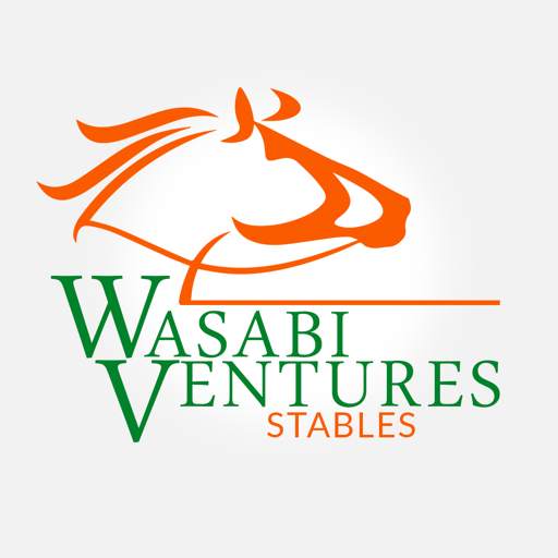 Wasabi Ventures Stables 1.1.0.7