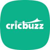 Cricbuzz icon