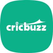 Cricbuzz 1.2.4