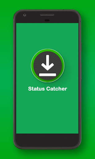 Status Saver for Download Image & Video WhatsApp screenshot 4
