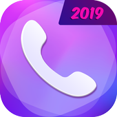 Call Flash icon