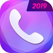 Call Flash 1.19
