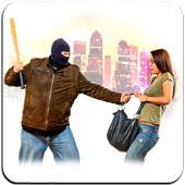 Self-Defense Combat 2.0.0