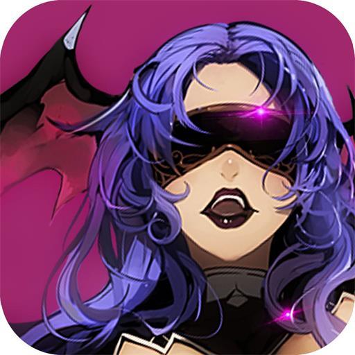 Fate:The One icon