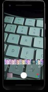 Camera HD - Camera Selfie, Beauty Cam screenshot 2