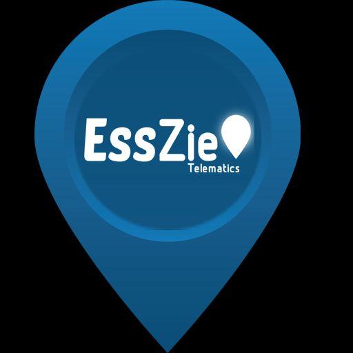 Esszie Pro icon