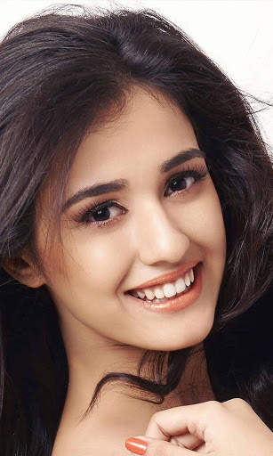 Disha Patani Wallpapers screenshot 4