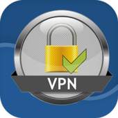 FAST VPN 1.1