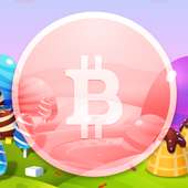 BitCandy: Earn Real Bitcoins for Free