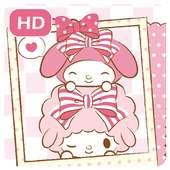 My Melody Wallpapers HD 1.0