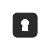 My Manager | Wifi, Passwords, Cards and more. icon