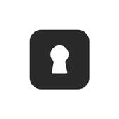 My Manager | Wifi, Passwords, Cards and more. 1.0