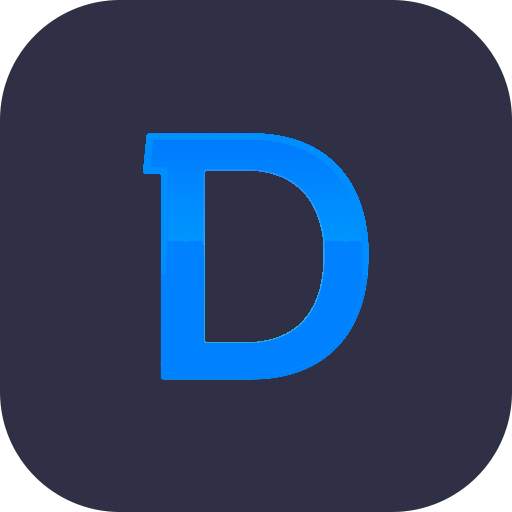 Dmanager Browser and Document20 4.0