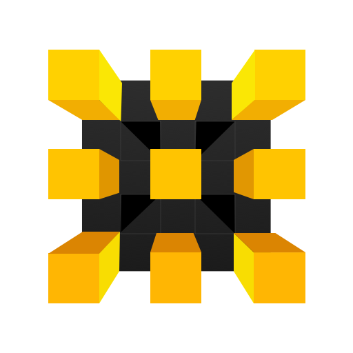 Mobile Taxi icon
