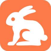 Turbo VPN-Free 1.1