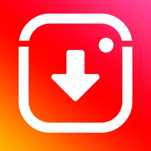 Photo & Video Downloader for Instagram 1.9.9