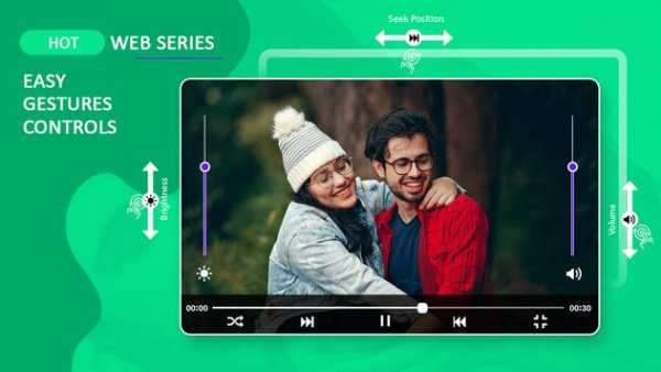 Marathi web series - Free hot Marathi web series screenshot 3